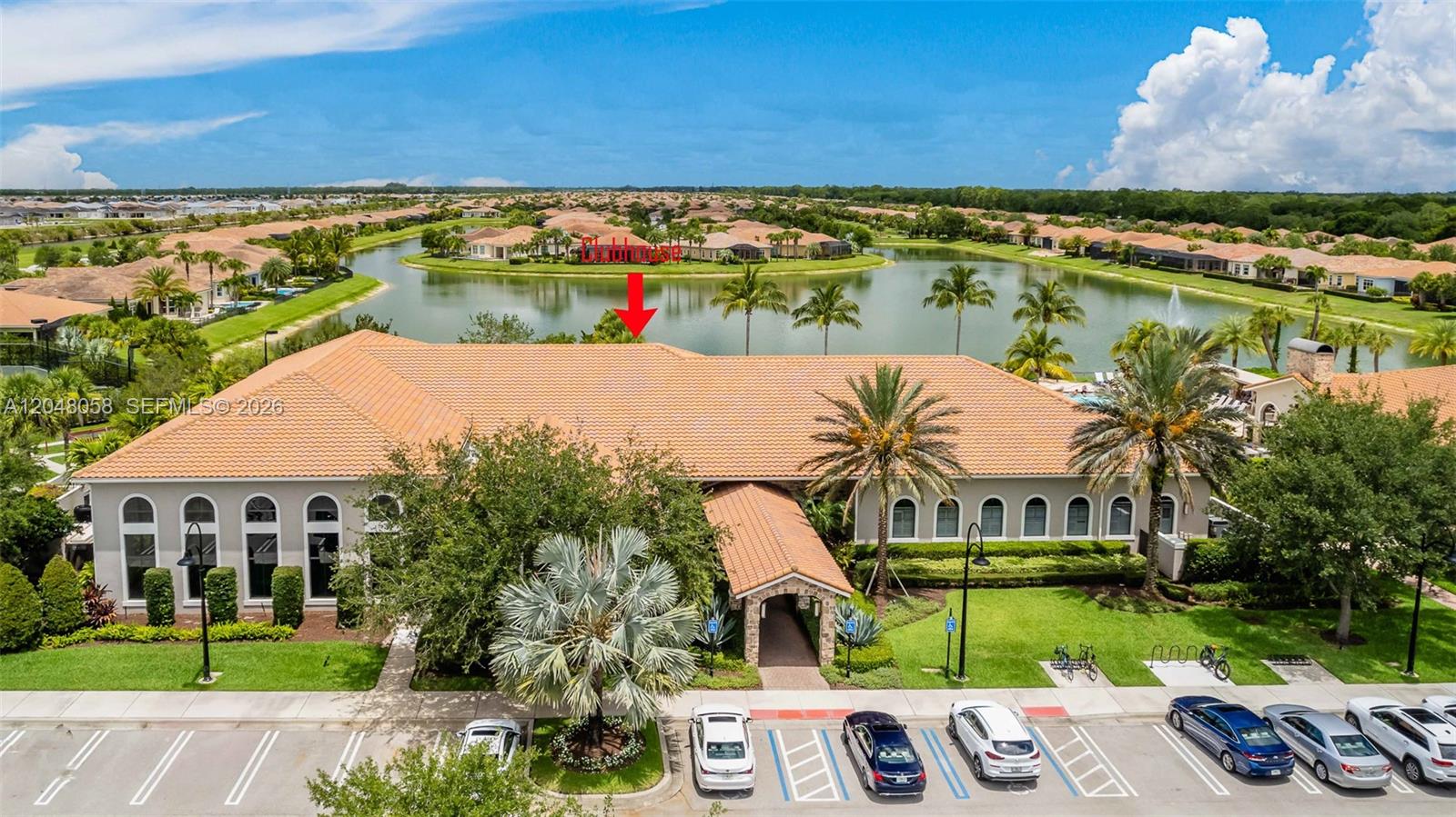 9111 Southwest Roccia Way Port St. Lucie, FL 34987 - Photo 84 of 104