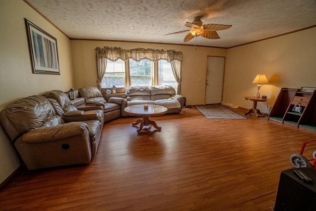 N5070 Pfaff Road Mauston, WI 53948 - Photo 7 of 53