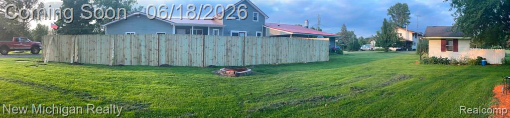 7415 West Farrand Road Clio, MI 48420 - Photo 3 of 31