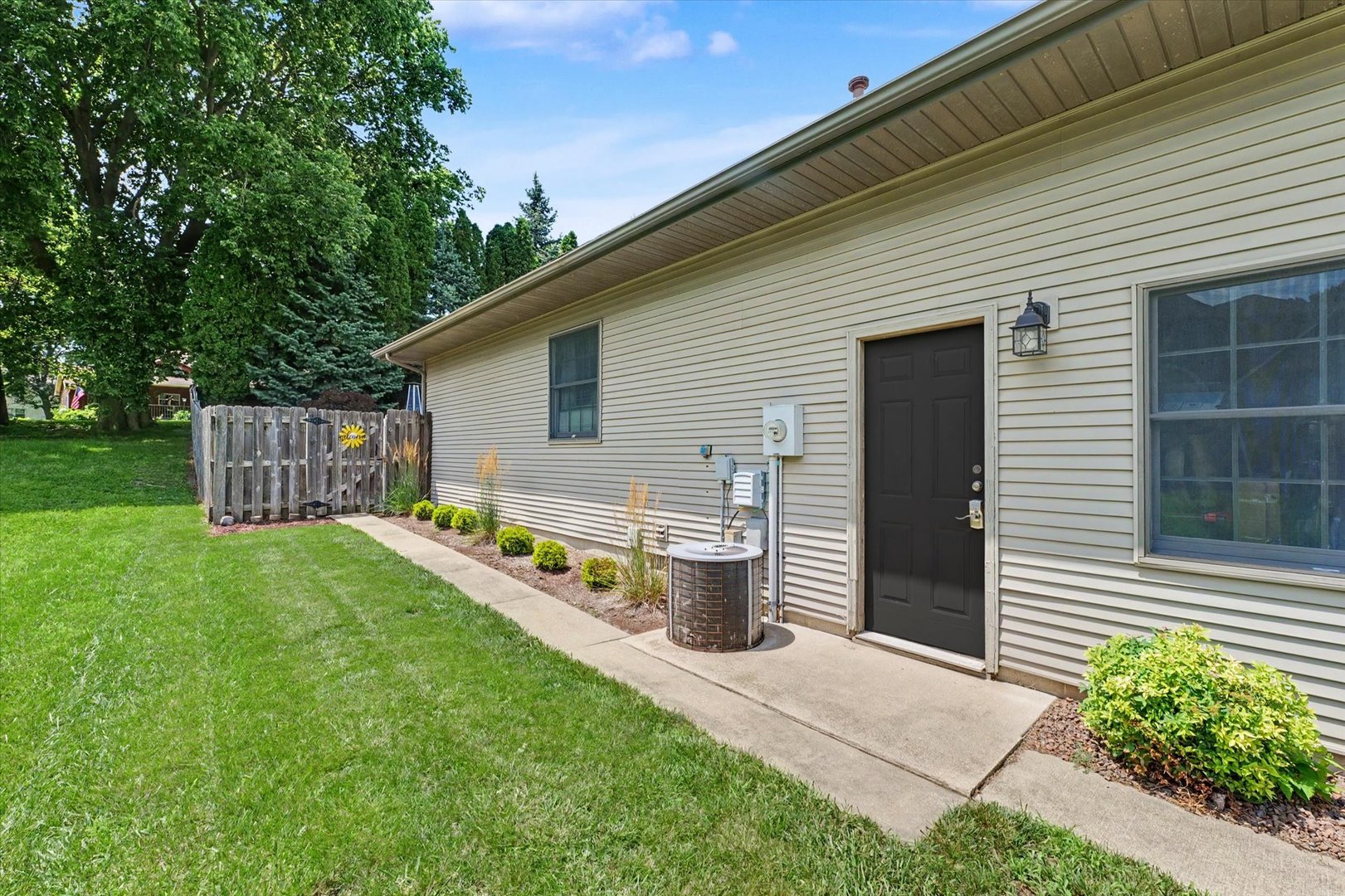 525 Neipswah Avenue Rantoul, IL 61866 - Photo 36 of 37