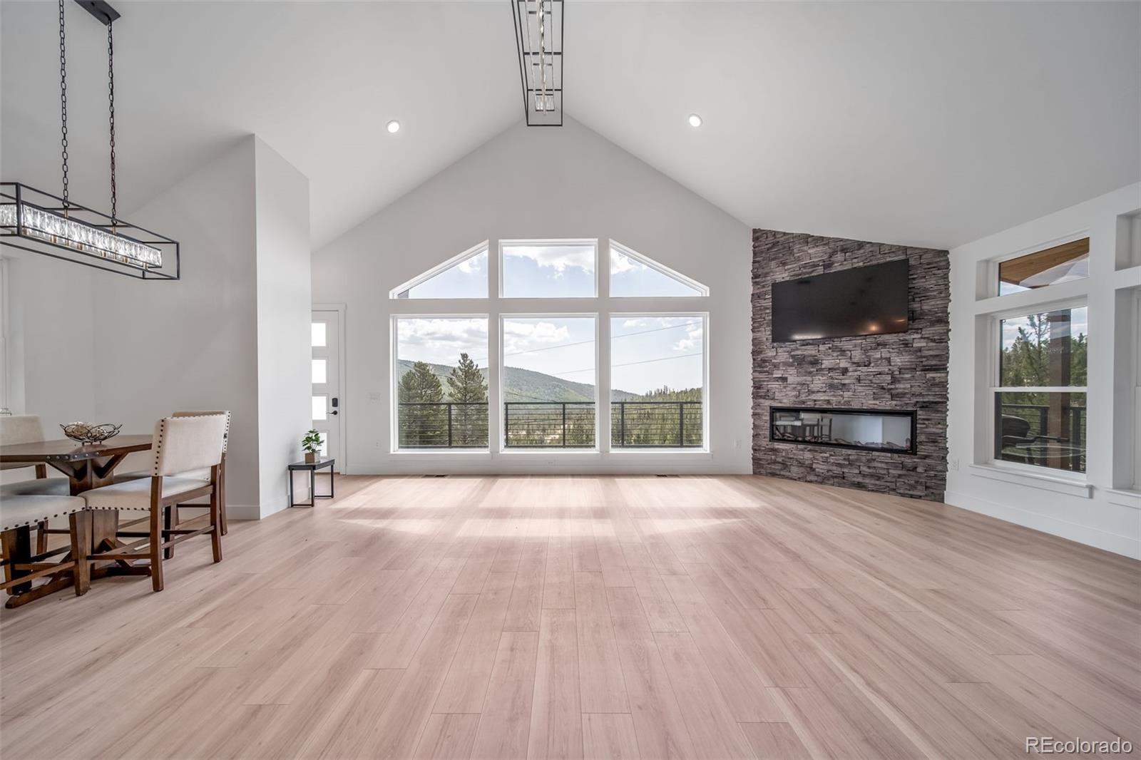 717 Alice Road Idaho Springs, CO 80452 - Photo 7 of 47 Gallery Image 7
