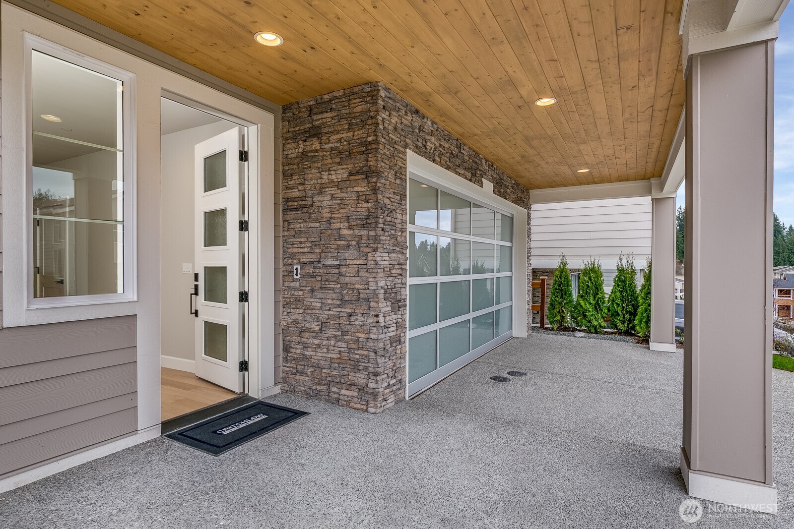 20316 94th Drive Northeast Bothell, WA 98011 - Photo 29 of 40