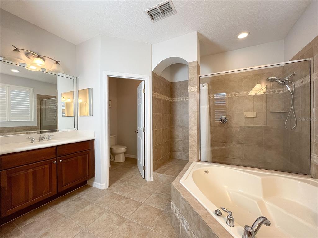 4538 Indian Deer Road Windermere, FL 34786 - Photo 52 of 77 Gallery Image 52