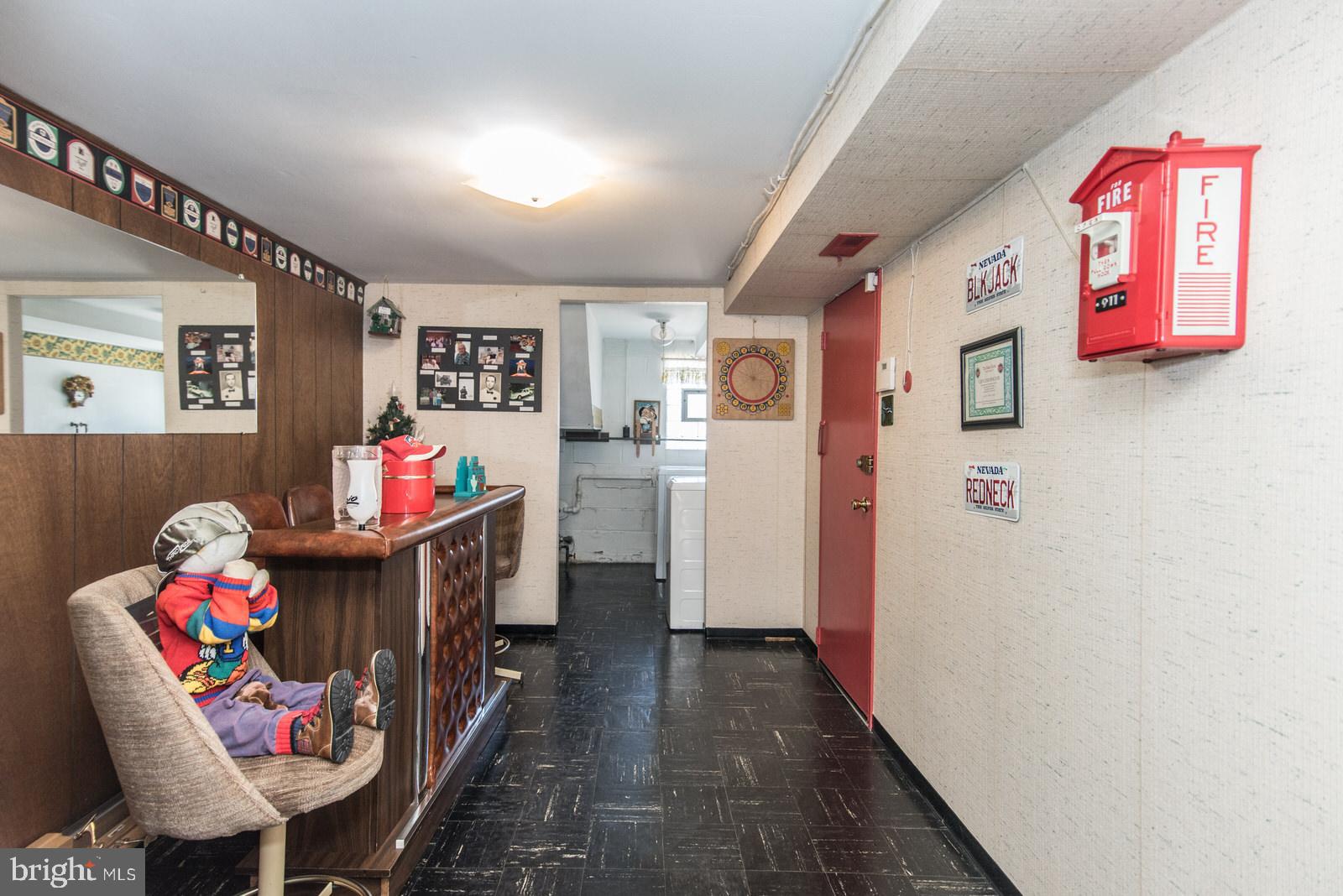 3534 Oakhill Road Philadelphia, PA 19154 - Photo 41 of 55 Gallery Image 41