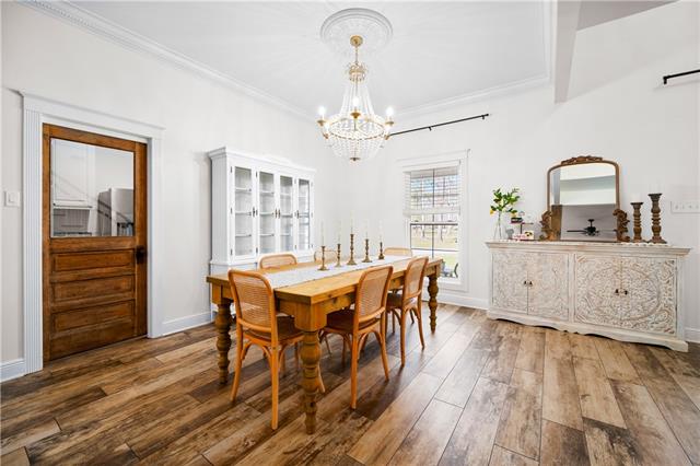 59 Friar Tuck Road Dry Prong, LA 71423 - Photo 12 of 47