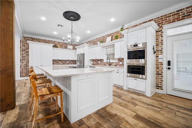 59 Friar Tuck Road Dry Prong, LA 71423 - Photo 14 of 47