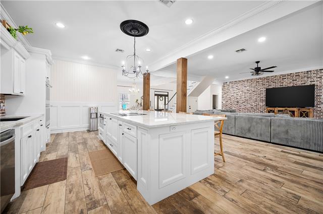 59 Friar Tuck Road Dry Prong, LA 71423 - Photo 15 of 47