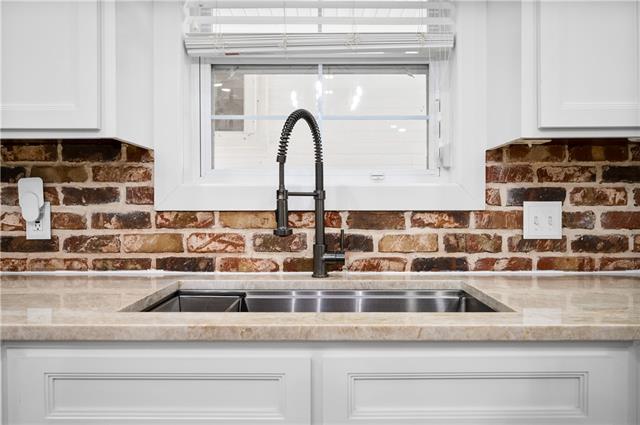 59 Friar Tuck Road Dry Prong, LA 71423 - Photo 19 of 47