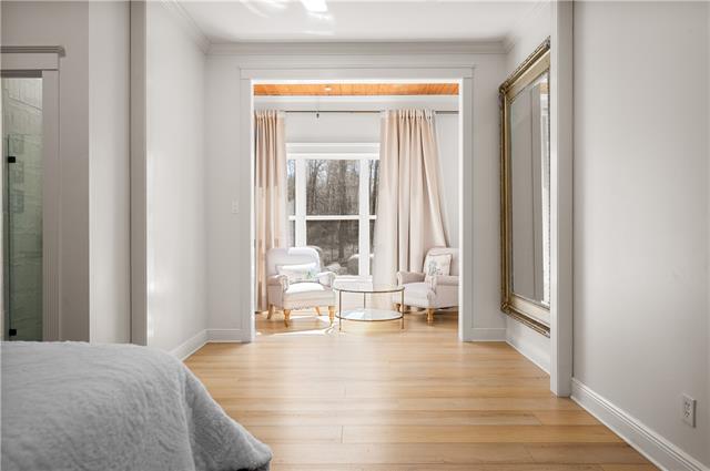 59 Friar Tuck Road Dry Prong, LA 71423 - Photo 23 of 47