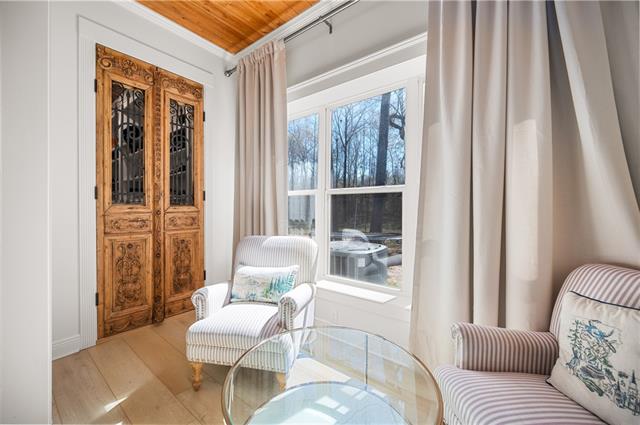 59 Friar Tuck Road Dry Prong, LA 71423 - Photo 24 of 47