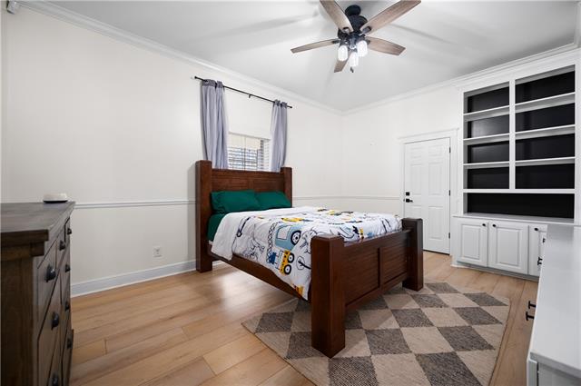 59 Friar Tuck Road Dry Prong, LA 71423 - Photo 28 of 47