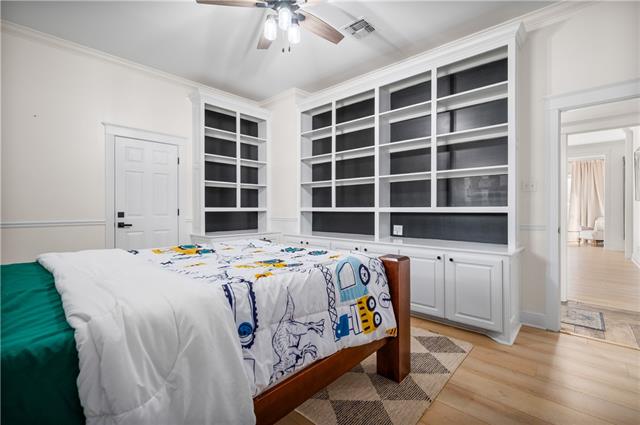 59 Friar Tuck Road Dry Prong, LA 71423 - Photo 29 of 47