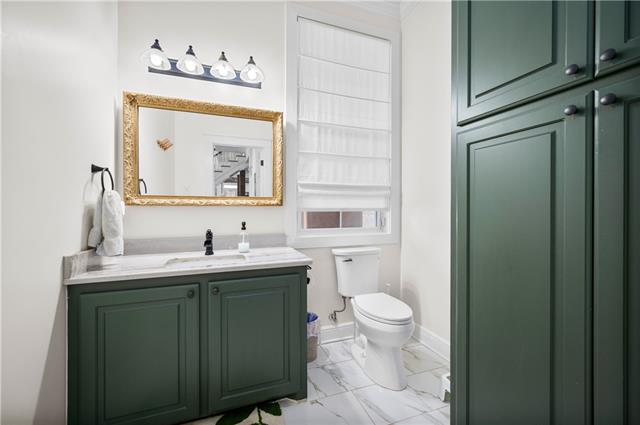 59 Friar Tuck Road Dry Prong, LA 71423 - Photo 30 of 47