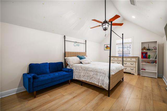 59 Friar Tuck Road Dry Prong, LA 71423 - Photo 32 of 47