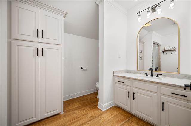 59 Friar Tuck Road Dry Prong, LA 71423 - Photo 34 of 47