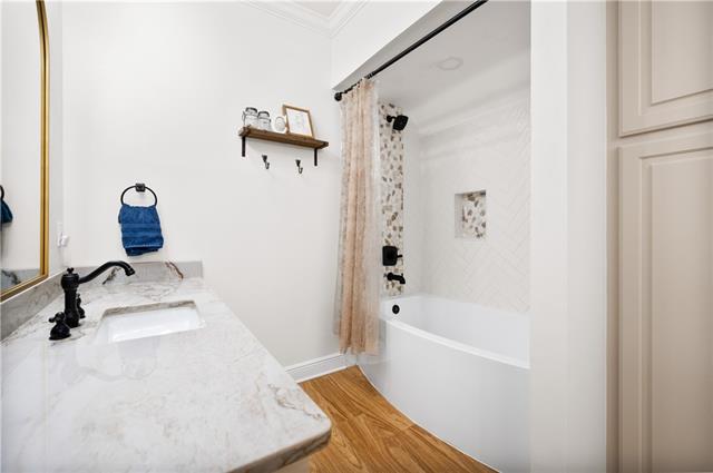 59 Friar Tuck Road Dry Prong, LA 71423 - Photo 35 of 47