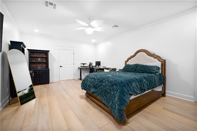 59 Friar Tuck Road Dry Prong, LA 71423 - Photo 36 of 47