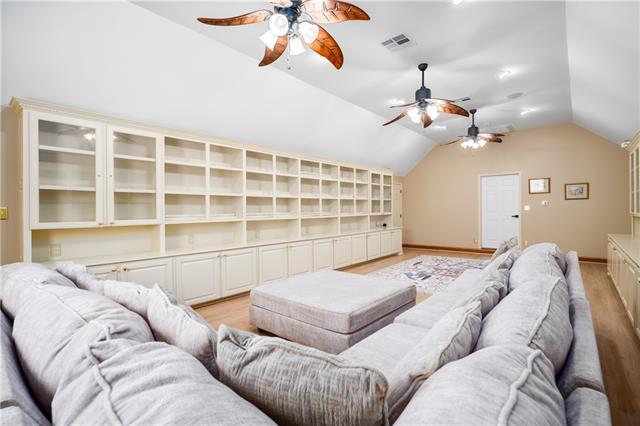 59 Friar Tuck Road Dry Prong, LA 71423 - Photo 38 of 47