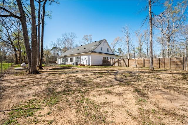 59 Friar Tuck Road Dry Prong, LA 71423 - Photo 39 of 47