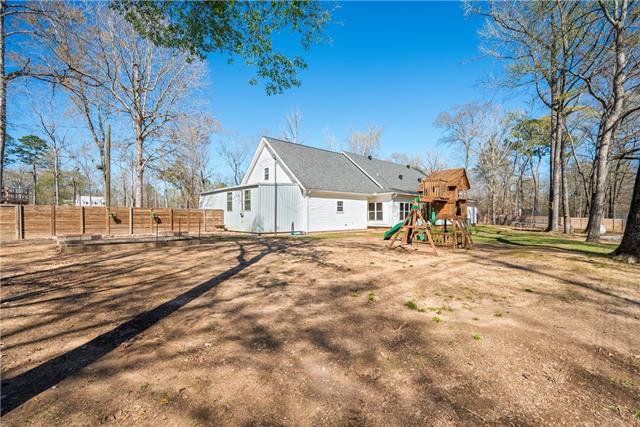 59 Friar Tuck Road Dry Prong, LA 71423 - Photo 40 of 47