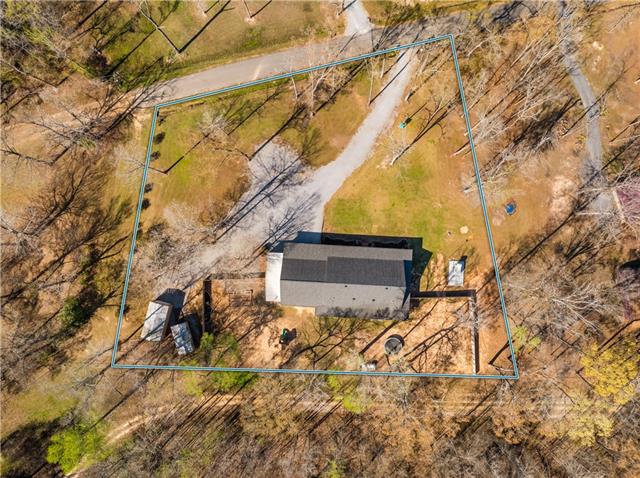 59 Friar Tuck Road Dry Prong, LA 71423 - Photo 45 of 47