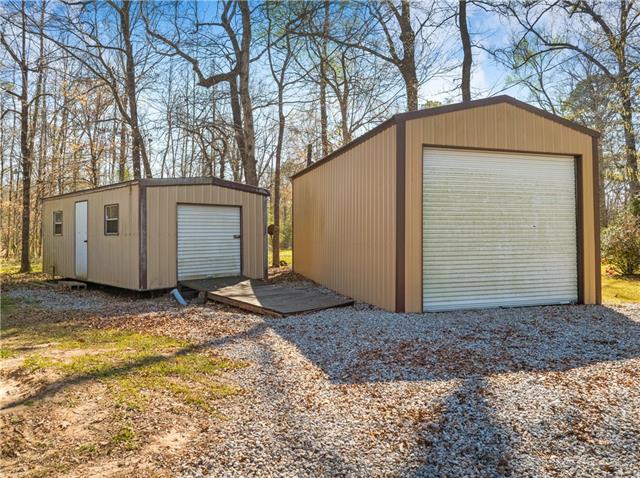 59 Friar Tuck Road Dry Prong, LA 71423 - Photo 46 of 47