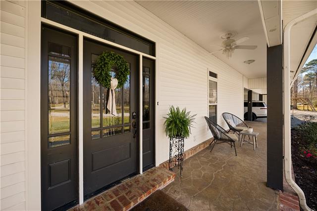 59 Friar Tuck Road Dry Prong, LA 71423 - Photo 5 of 47