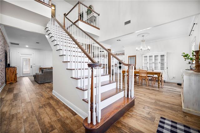 59 Friar Tuck Road Dry Prong, LA 71423 - Photo 7 of 47