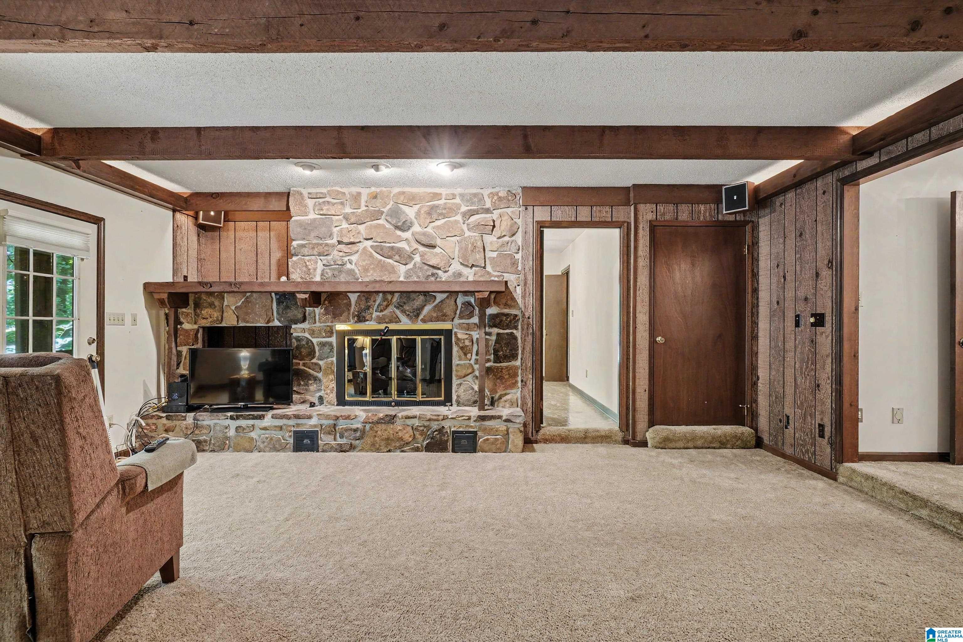5233 Whippoorwill Road Irondale, AL 35210 - Photo 6 of 45 Gallery Image 6
