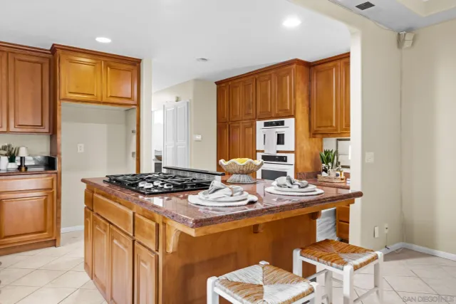 $2,299,000 | 7455 Draper Avenue, Unit 2, La Jolla, CA 92037