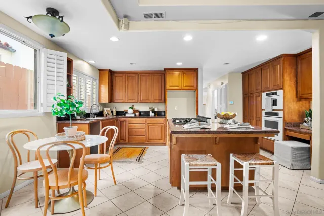 $2,299,000 | 7455 Draper Avenue, Unit 2, La Jolla, CA 92037