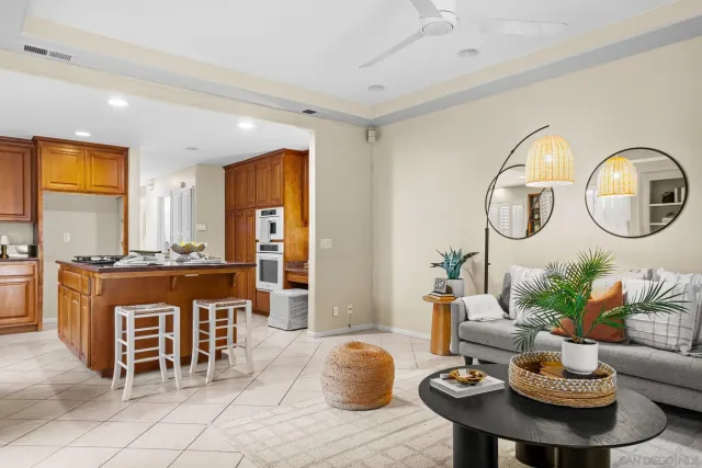 $2,299,000 | 7455 Draper Avenue, Unit 2, La Jolla, CA 92037