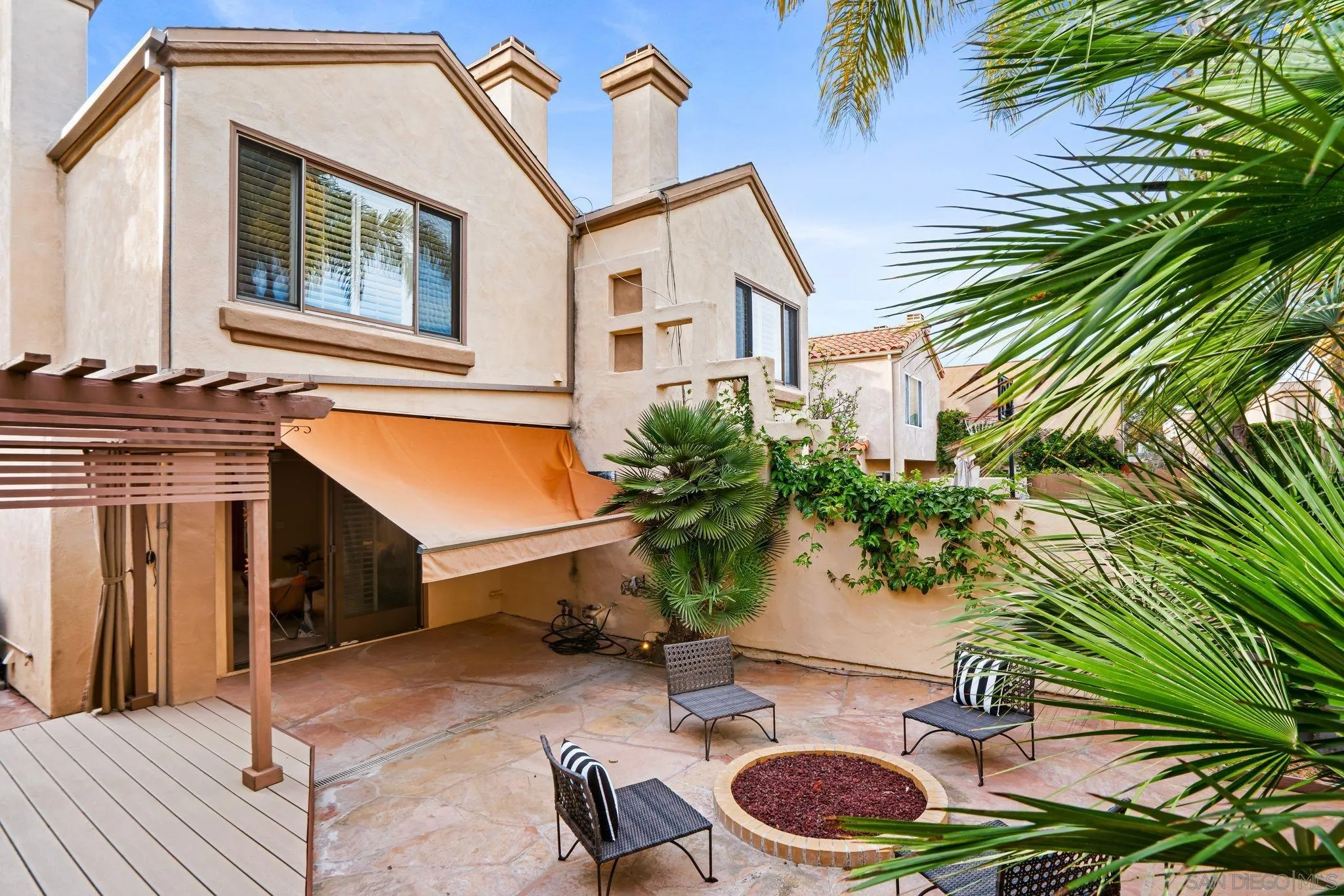 7455 Draper Avenue, Unit 2 La Jolla, CA 92037 - Photo 16 of 39