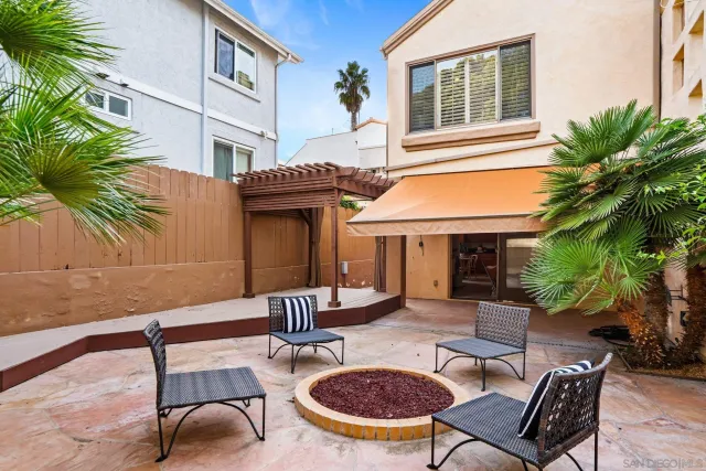$2,299,000 | 7455 Draper Avenue, Unit 2, La Jolla, CA 92037
