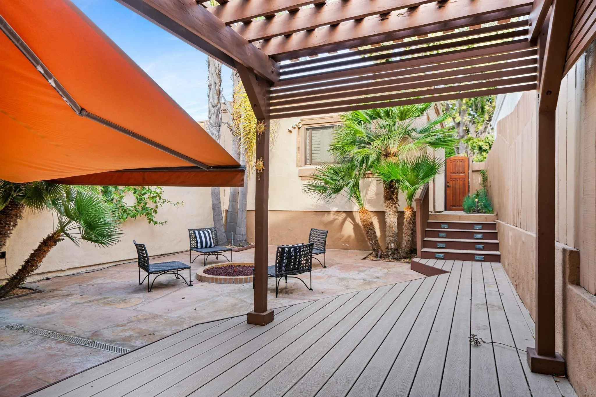 7455 Draper Avenue, Unit 2 La Jolla, CA 92037 - Photo 19 of 39