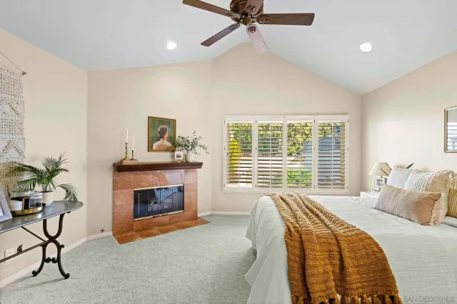 $2,299,000 | 7455 Draper Avenue, Unit 2, La Jolla, CA 92037