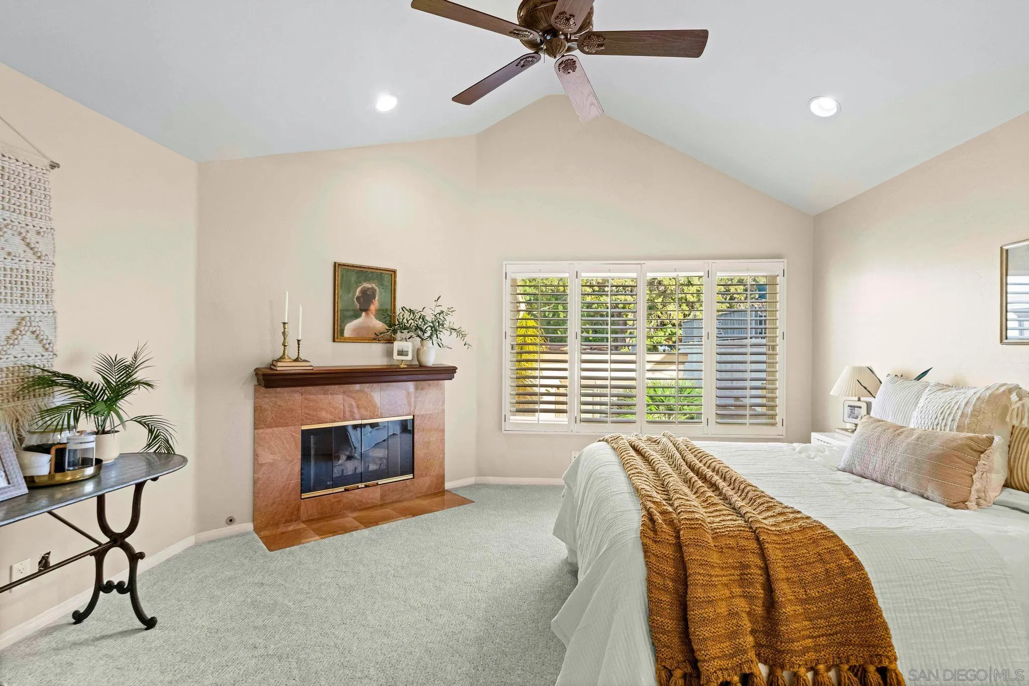 7455 Draper Avenue, Unit 2 La Jolla, CA 92037 - Photo 22 of 39