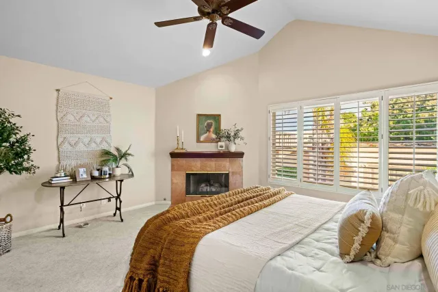 $2,299,000 | 7455 Draper Avenue, Unit 2, La Jolla, CA 92037