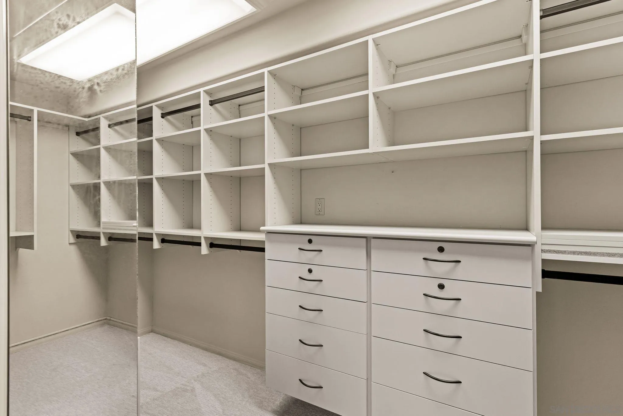 7455 Draper Avenue, Unit 2 La Jolla, CA 92037 - Photo 25 of 39