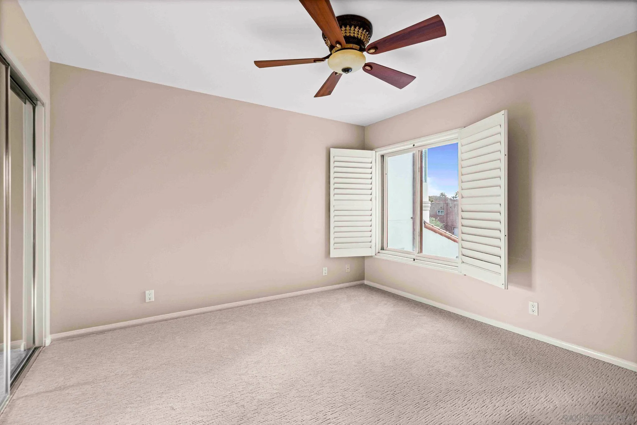 7455 Draper Avenue, Unit 2 La Jolla, CA 92037 - Photo 28 of 39