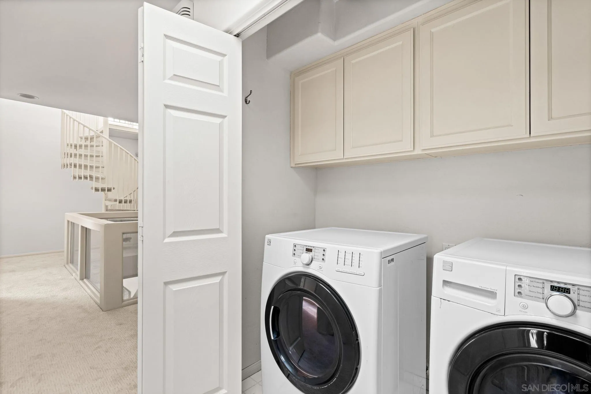 7455 Draper Avenue, Unit 2 La Jolla, CA 92037 - Photo 30 of 39