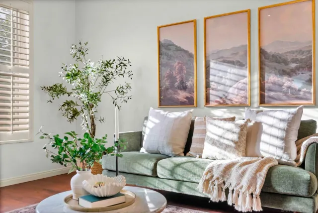 $2,299,000 | 7455 Draper Avenue, Unit 2, La Jolla, CA 92037