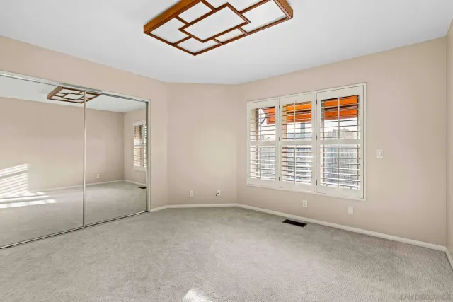 $2,299,000 | 7455 Draper Avenue, Unit 2, La Jolla, CA 92037