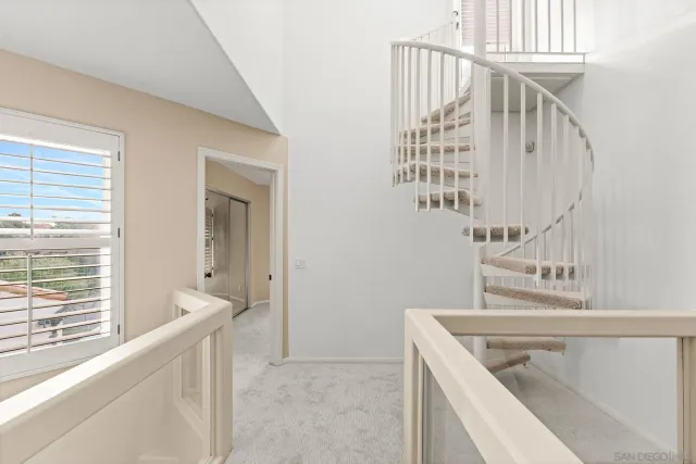 $2,299,000 | 7455 Draper Avenue, Unit 2, La Jolla, CA 92037