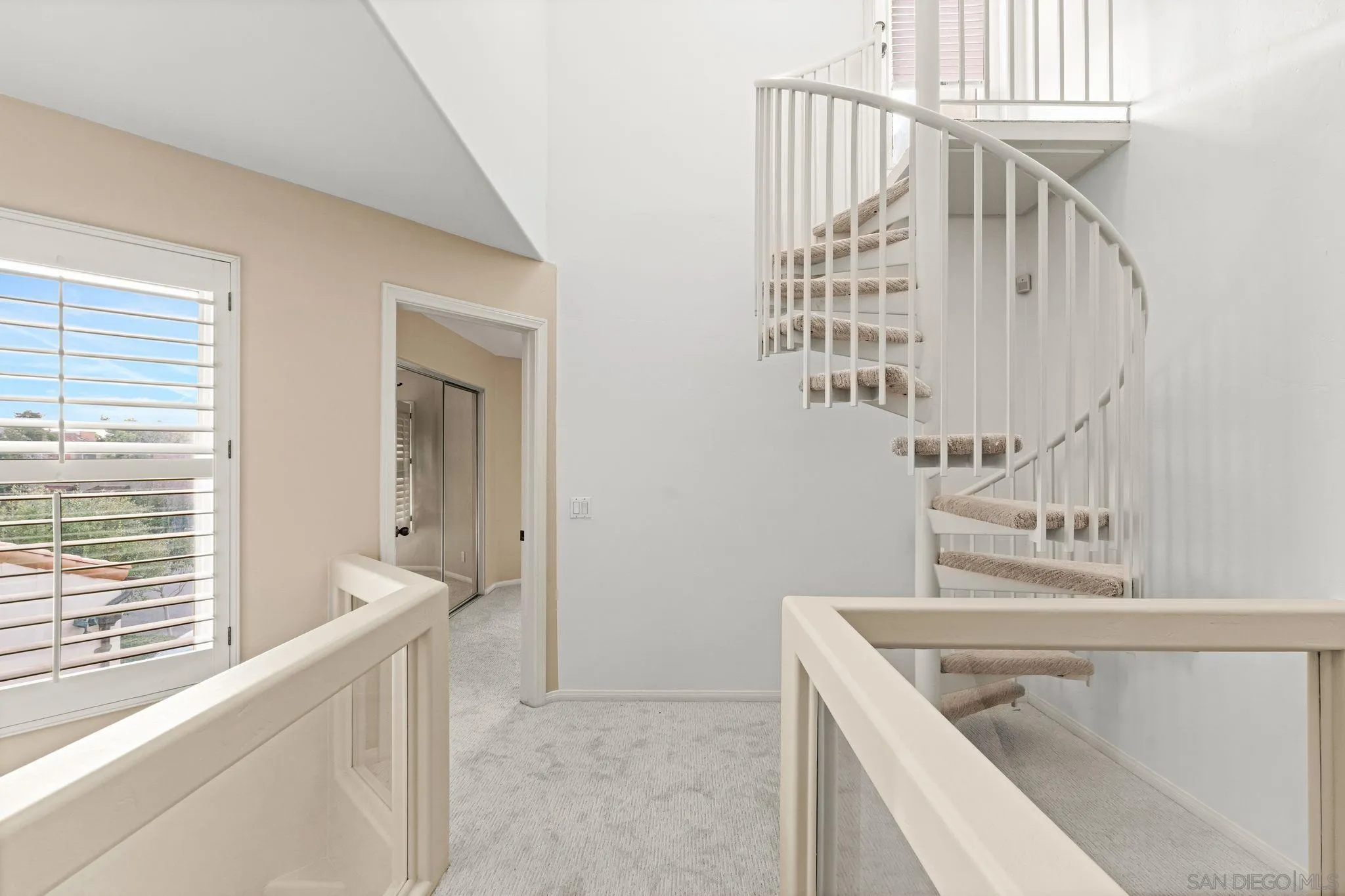 7455 Draper Avenue, Unit 2 La Jolla, CA 92037 - Photo 32 of 39