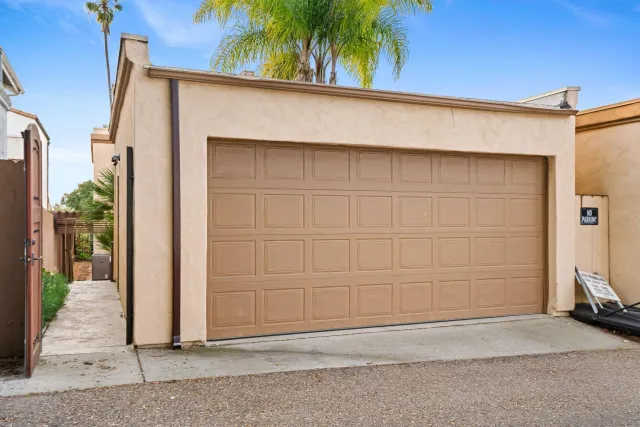 $2,299,000 | 7455 Draper Avenue, Unit 2, La Jolla, CA 92037