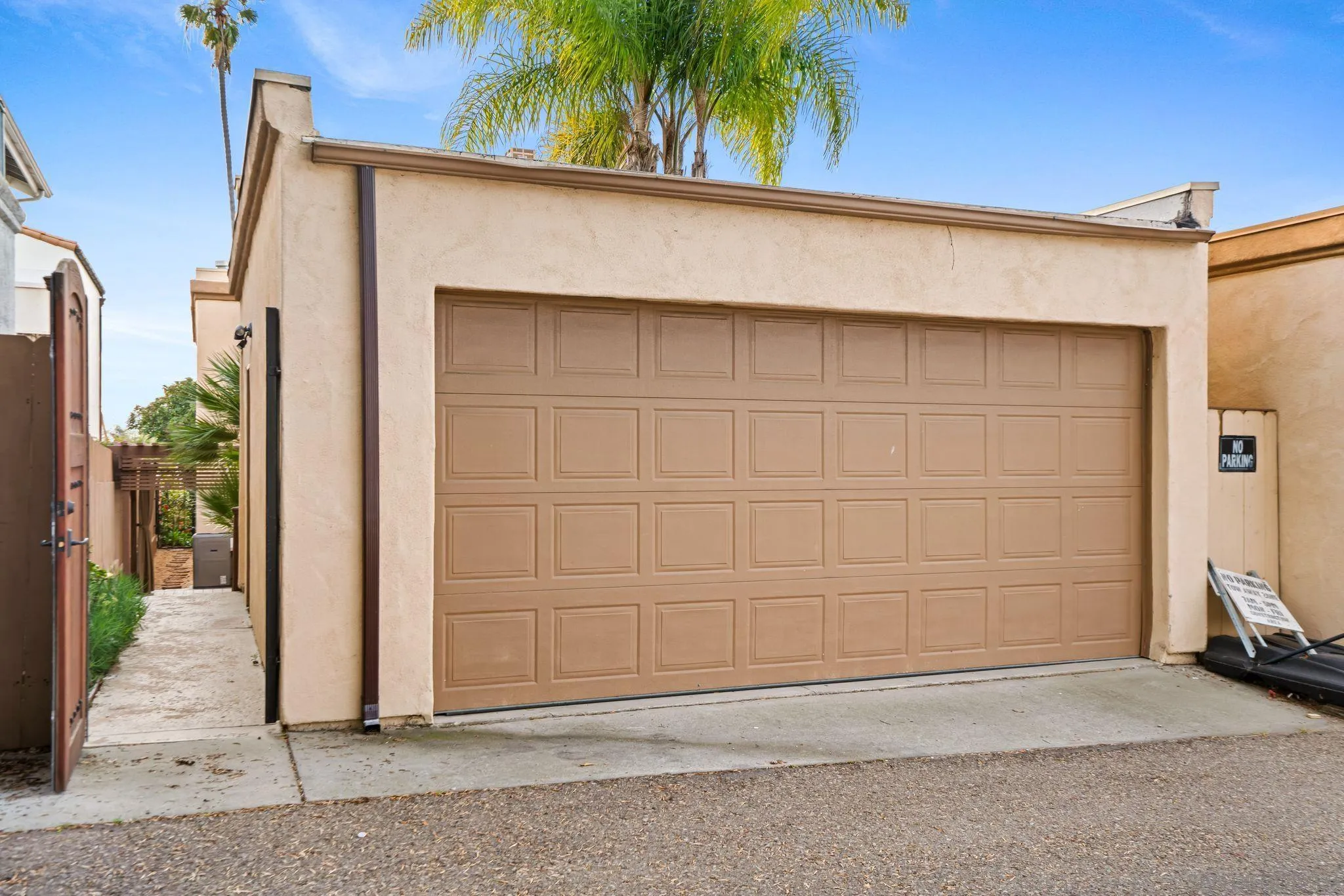 7455 Draper Avenue, Unit 2 La Jolla, CA 92037 - Photo 39 of 39