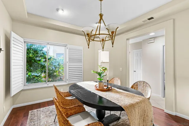 $2,299,000 | 7455 Draper Avenue, Unit 2, La Jolla, CA 92037