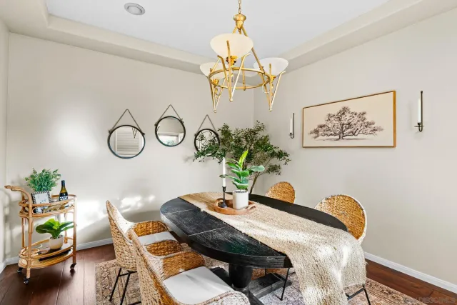 $2,299,000 | 7455 Draper Avenue, Unit 2, La Jolla, CA 92037