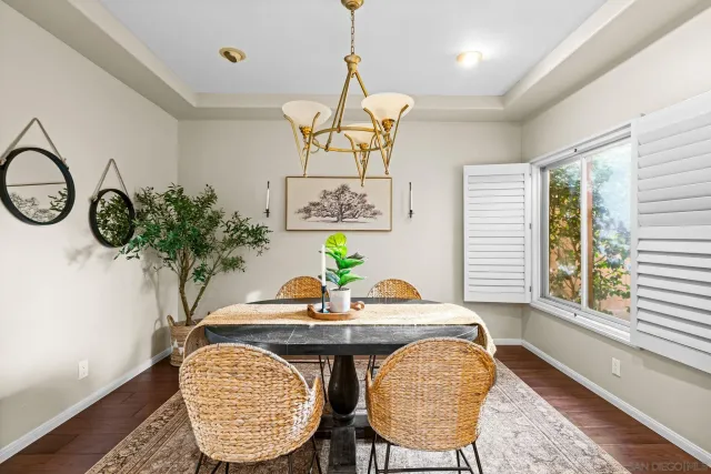 $2,299,000 | 7455 Draper Avenue, Unit 2, La Jolla, CA 92037